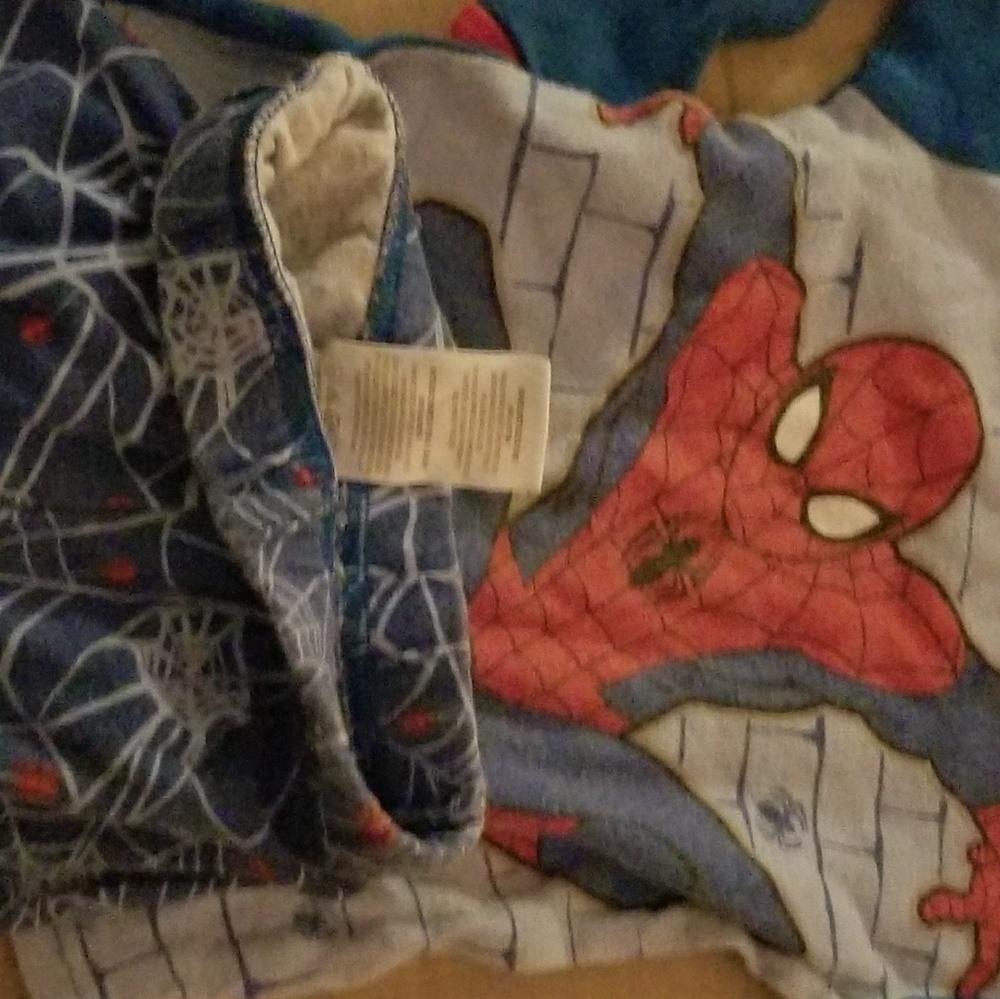 Size 2/3 T - Picture 5 of 7